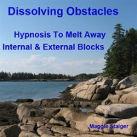 Dissolving_Obstacles